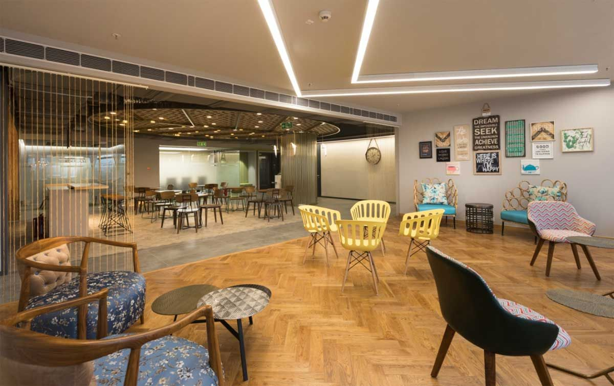 CorporatEdge Cyber Hub